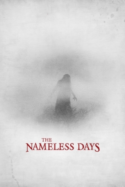 Watch The Nameless Days free movies