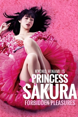 Watch Princess Sakura free movies