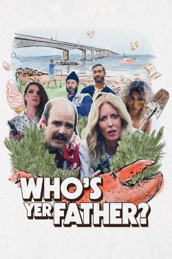 Watch Who's Yer Father? free movies