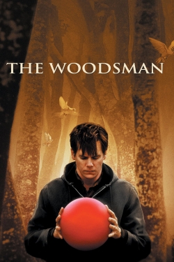 Watch The Woodsman free movies