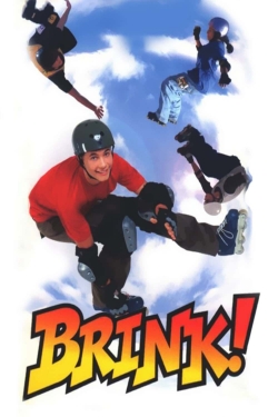 Watch Brink! free movies