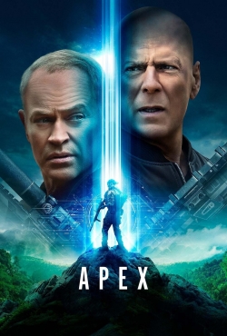 Watch Apex free movies