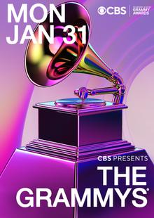 Watch The 64th Annual Grammy Awards free movies