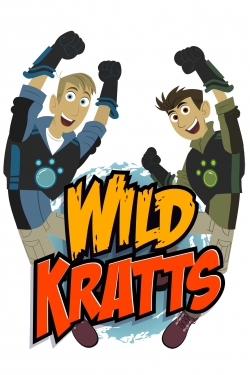 Watch Wild Kratts free movies