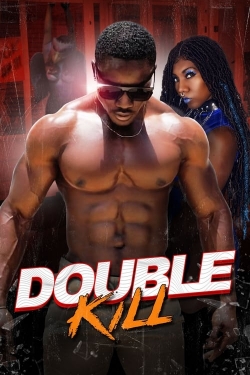 Watch Double Kill free movies