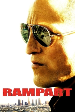 Watch Rampart free movies