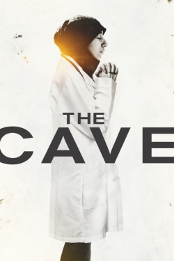 Watch The Cave free movies