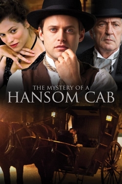 Watch The Mystery of a Hansom Cab free movies