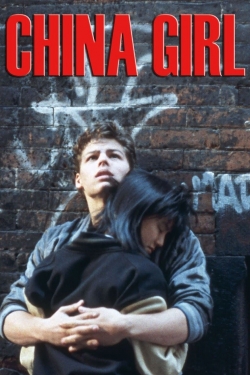 Watch China Girl free movies