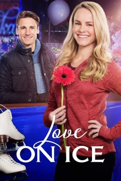 Watch Love on Ice free movies