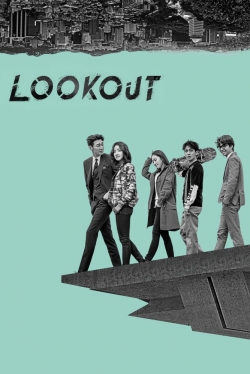 Watch Lookout free movies