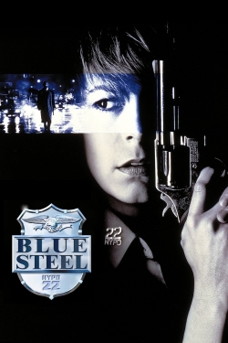 Watch Blue Steel free movies