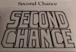 Watch Second Chance free movies