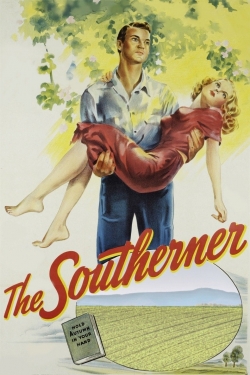 Watch The Southerner free movies