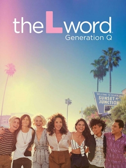 Watch The L Word: Generation Q free movies