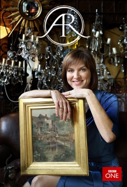 Watch Antiques Roadshow free movies