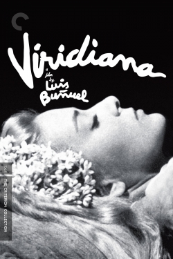 Watch Viridiana free movies