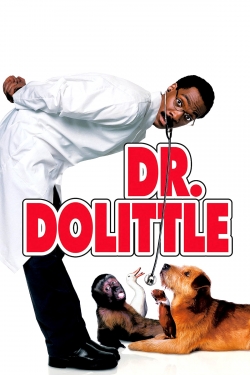 Watch Doctor Dolittle free movies