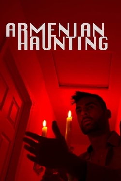 Watch Armenian Haunting free movies