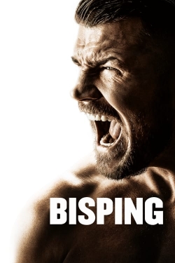 Watch Bisping free movies