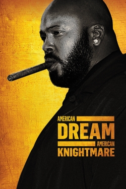 Watch American Dream/American Knightmare free movies