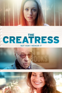 Watch The Creatress free movies