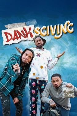 Watch Danksgiving free movies