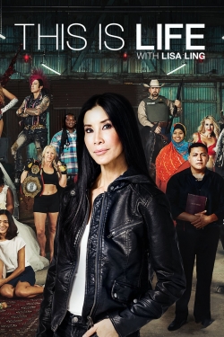 Watch This Is Life with Lisa Ling free movies