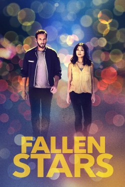 Watch Fallen Stars free movies