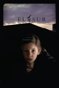 Watch El sur free movies