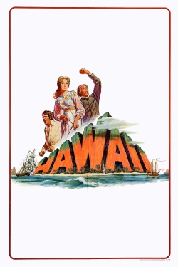 Watch Hawaii free movies