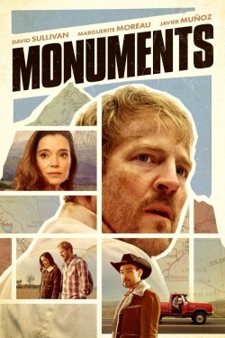 Watch Monuments free movies