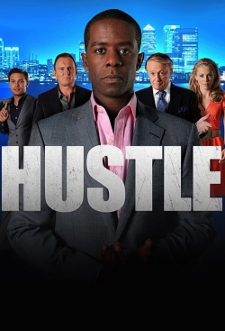 Watch Hustle free movies