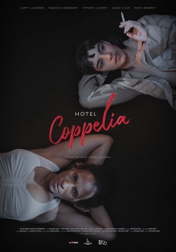 Watch Hotel Coppelia free movies