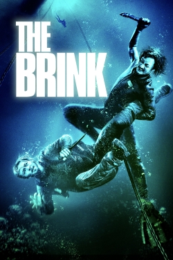 Watch The Brink free movies