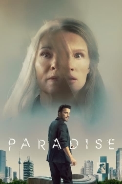 Watch Paradise free movies