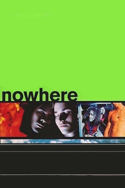 Watch Nowhere free movies