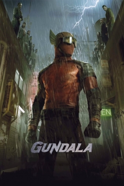 Watch Gundala free movies