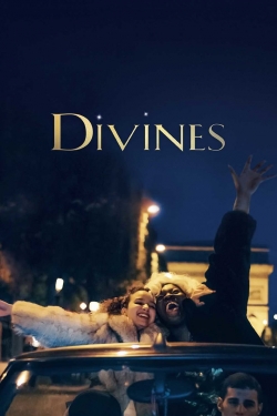 Watch Divines free movies