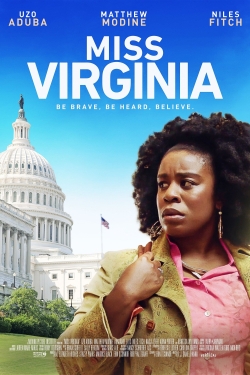 Watch Miss Virginia free movies