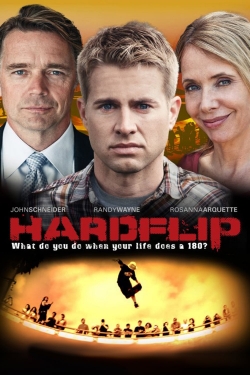 Watch Hardflip free movies