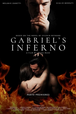 Watch Gabriel's Inferno Part III free movies