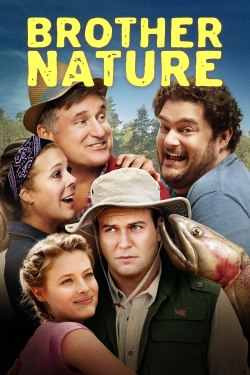 Watch Brother Nature free movies