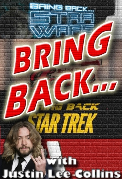 Watch Bring Back... free movies