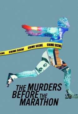 Watch The Murders Before the Marathon free movies