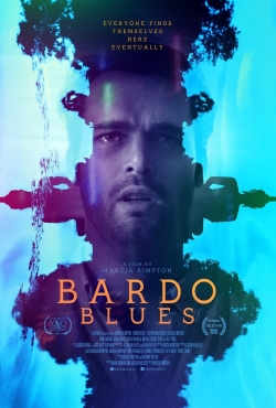 Watch Bardo Blues free movies