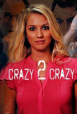 Watch Crazy 2 Crazy free movies