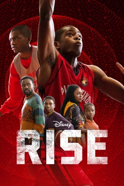 Watch Rise free movies