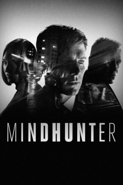 Watch Mindhunter free movies