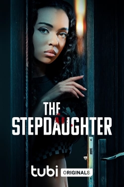 Watch The Stepdaughter free movies